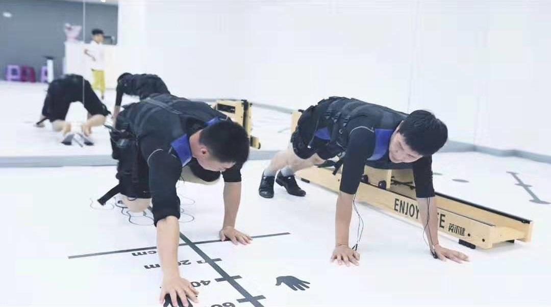 工作室907-2 工作室907-2